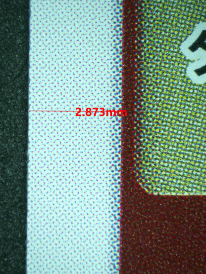 12679 TONY TONY.CHOPPER (JAP)
