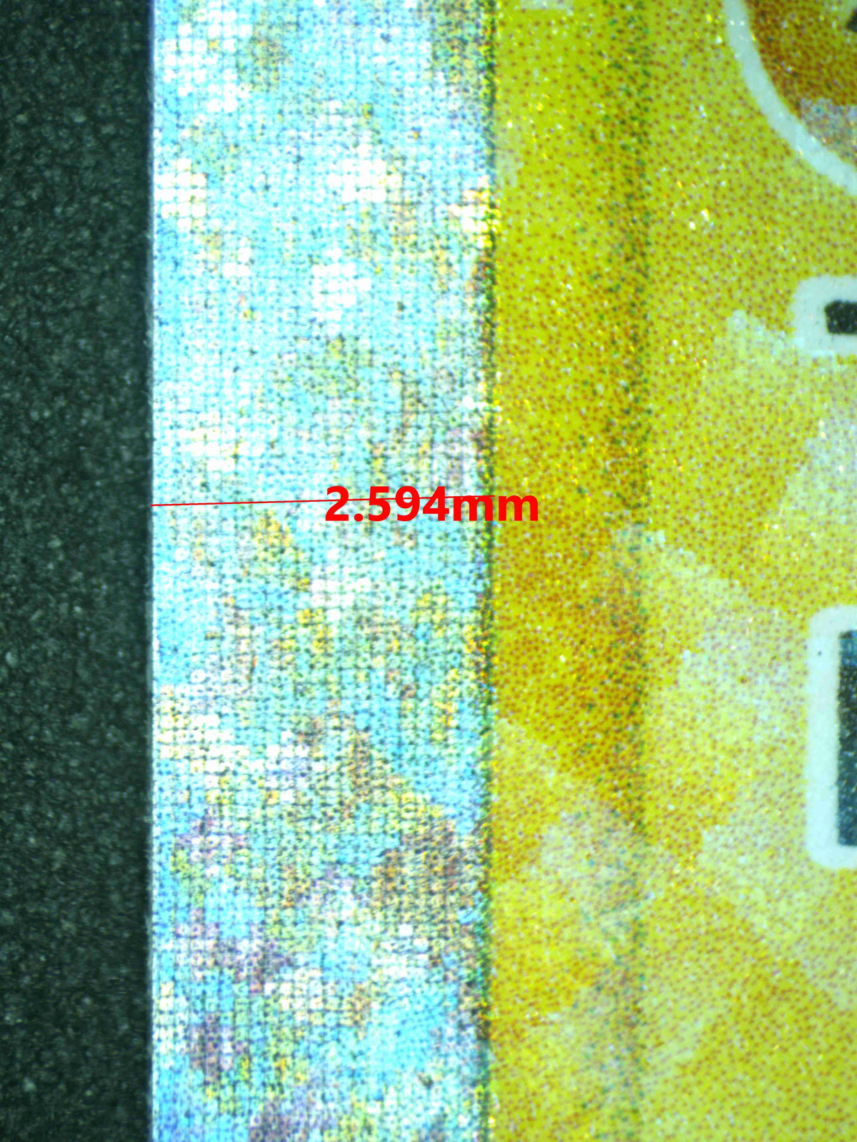 12739 PIKACHU