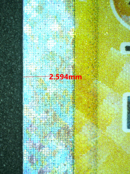 12739 PIKACHU