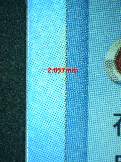 12693 GYARADOS (CHN)