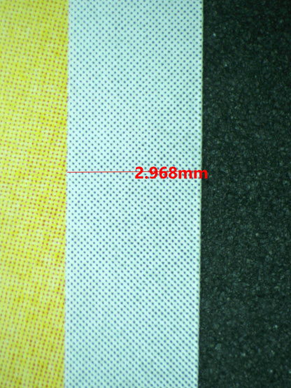 12704 PIKACHU