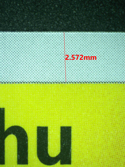 12706 PIKACHU