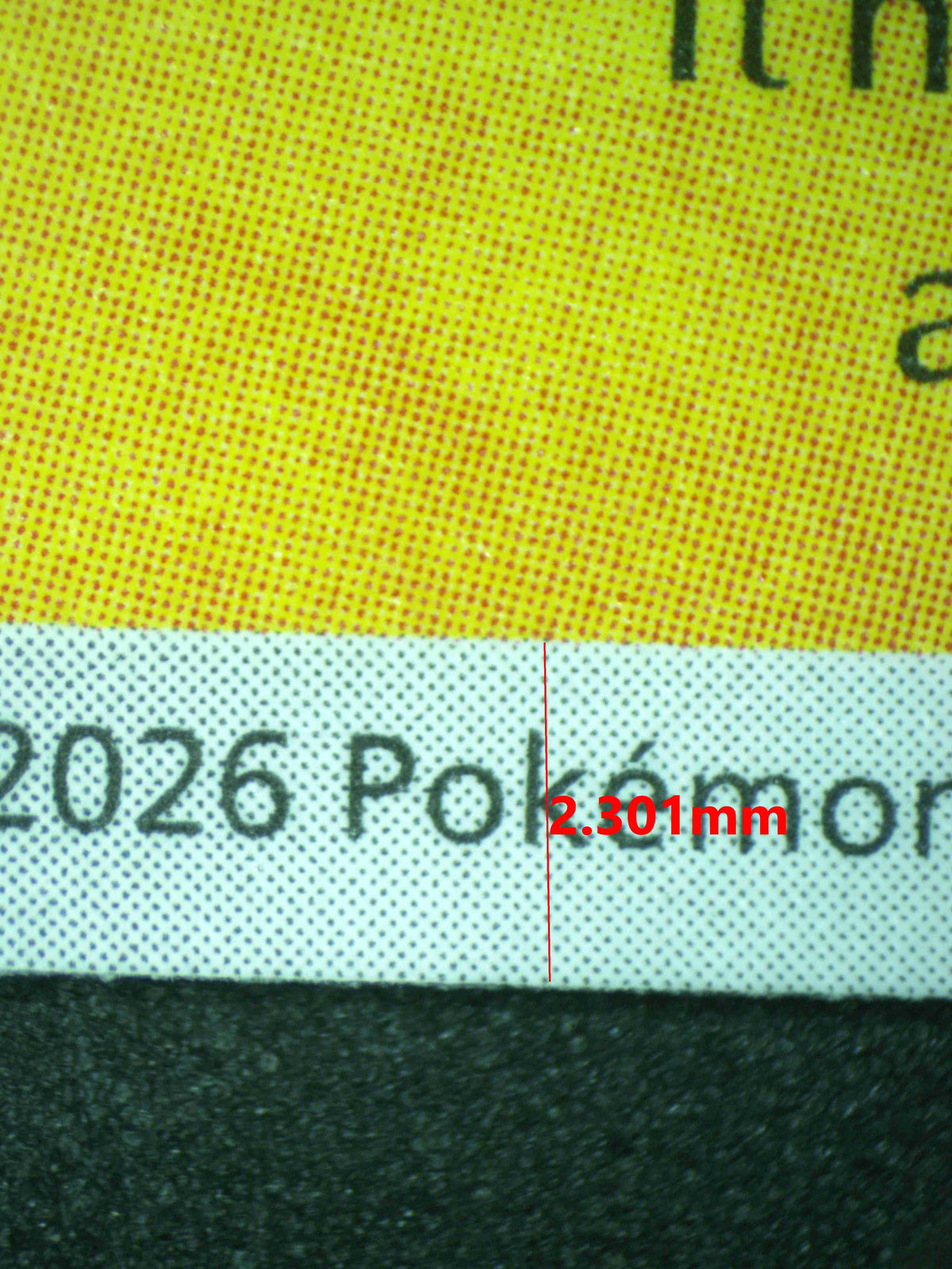 12706 PIKACHU