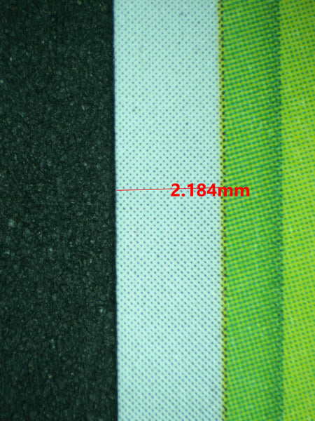 Extra 3