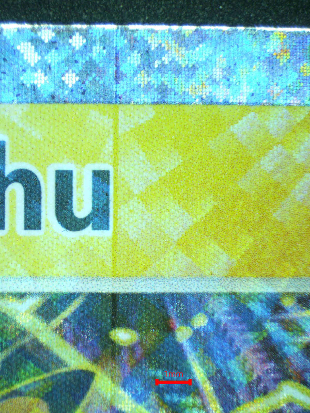 12744 PIKACHU
