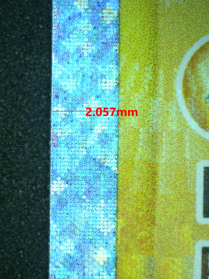 12750 PIKACHU (LAT)