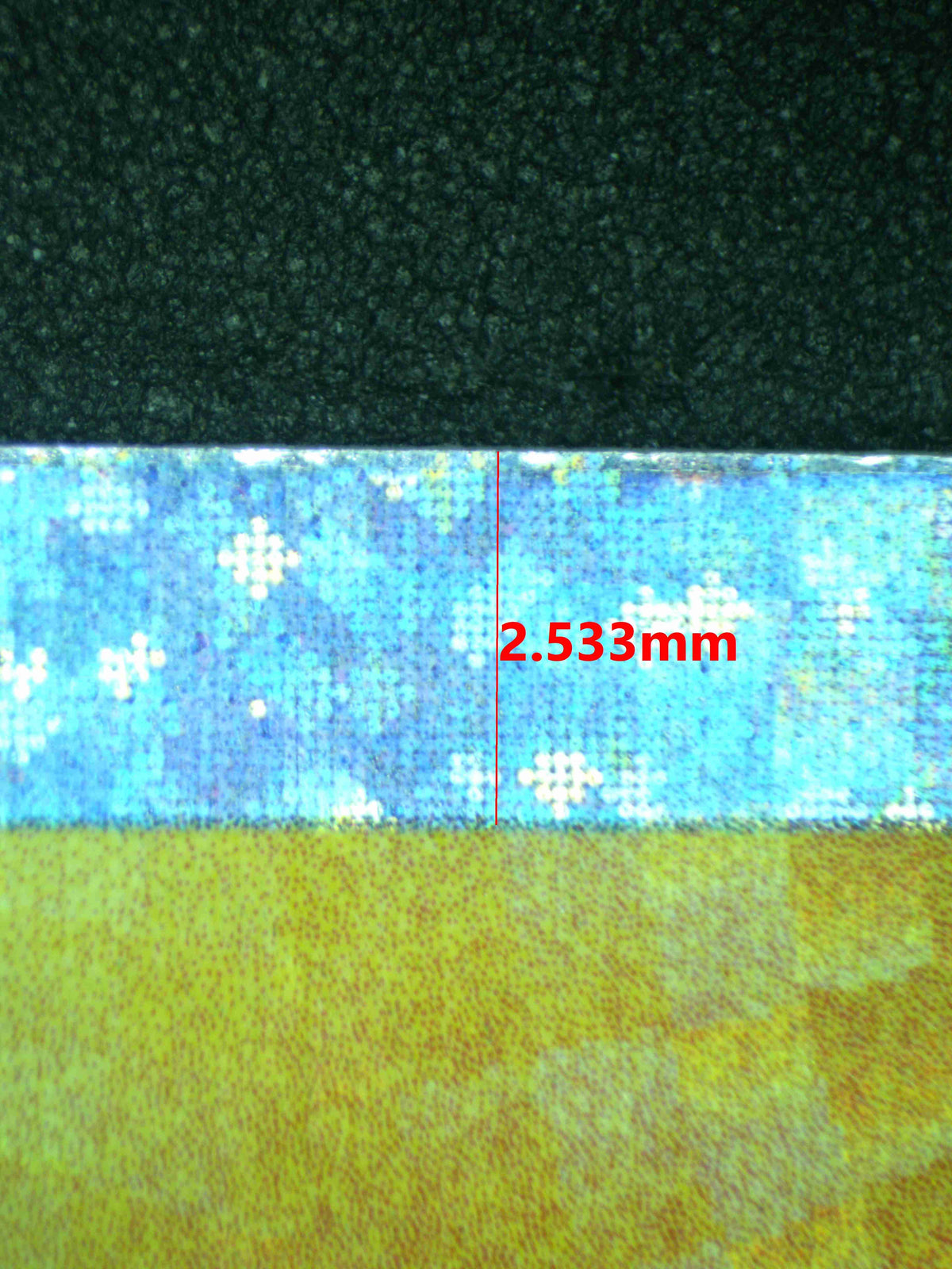 12757 PIKACHU