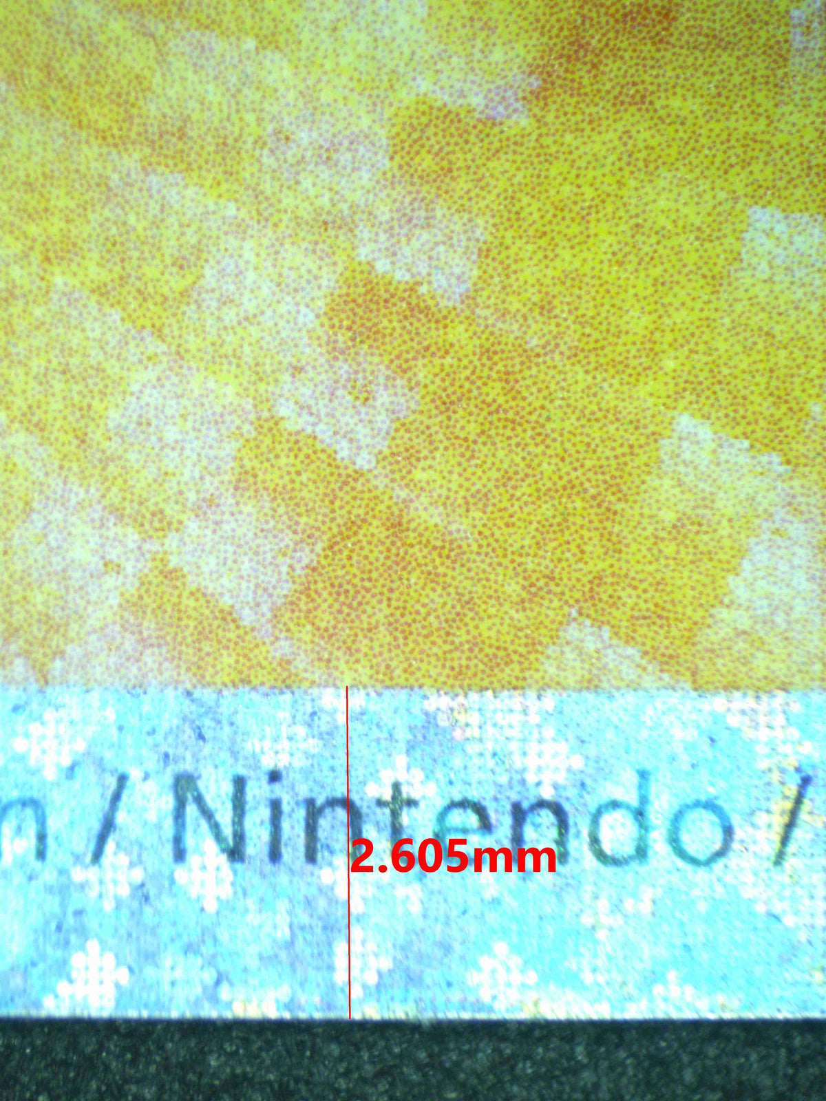 12757 PIKACHU