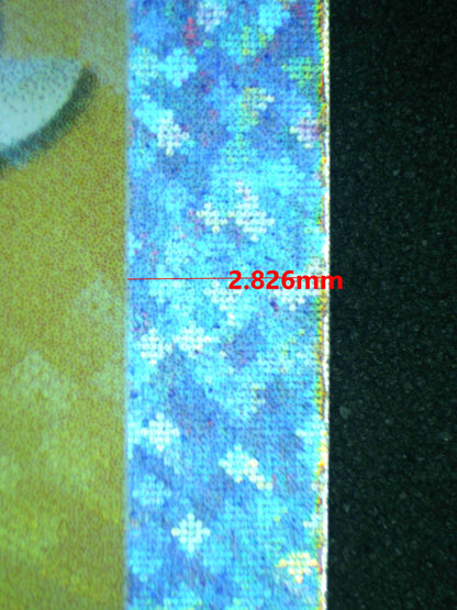 12760 PIKACHU (LAT)