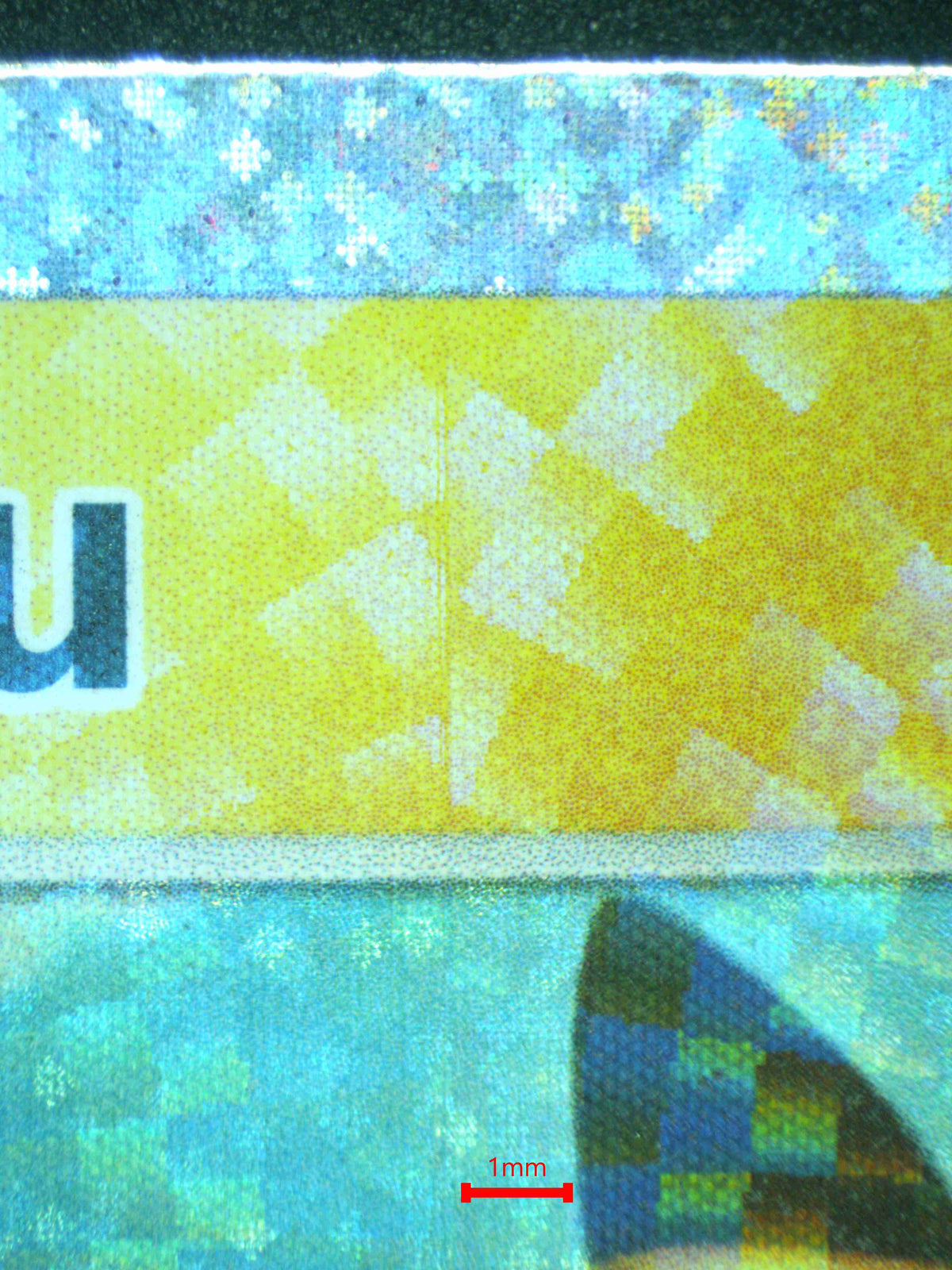 12761 PIKACHU