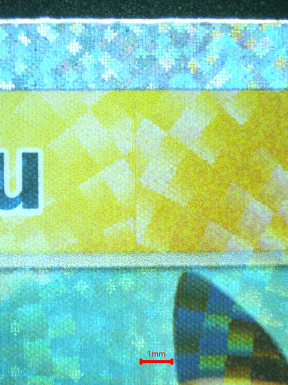 12761 PIKACHU
