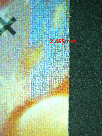 12772 FUECOCO Ҽx