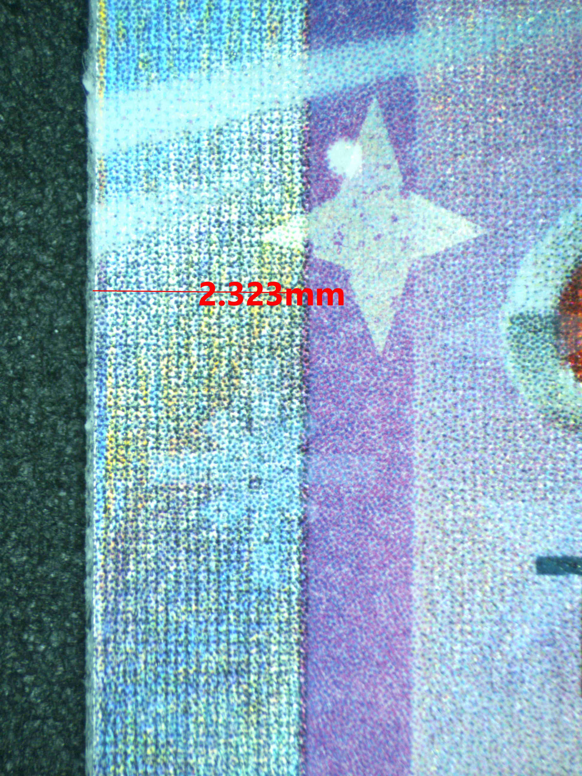 12779 MEW Ҽx
