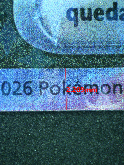 12782 GENGAR Ҽx (LAT)