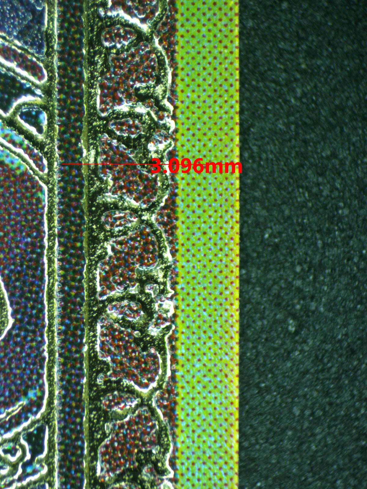12786 MONKEY.D.LUFFY
