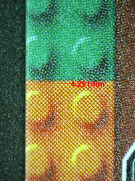 Extra 1