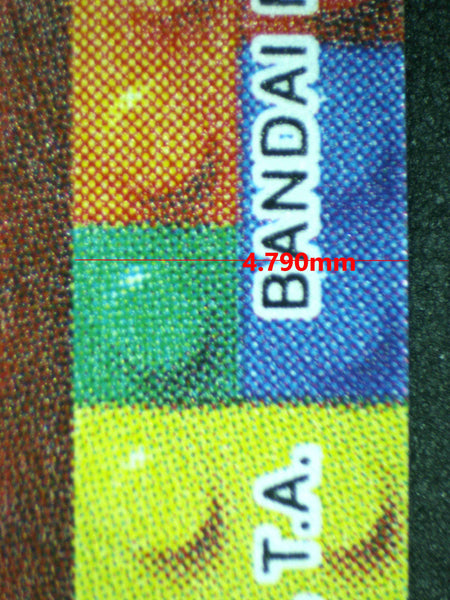 Extra 2