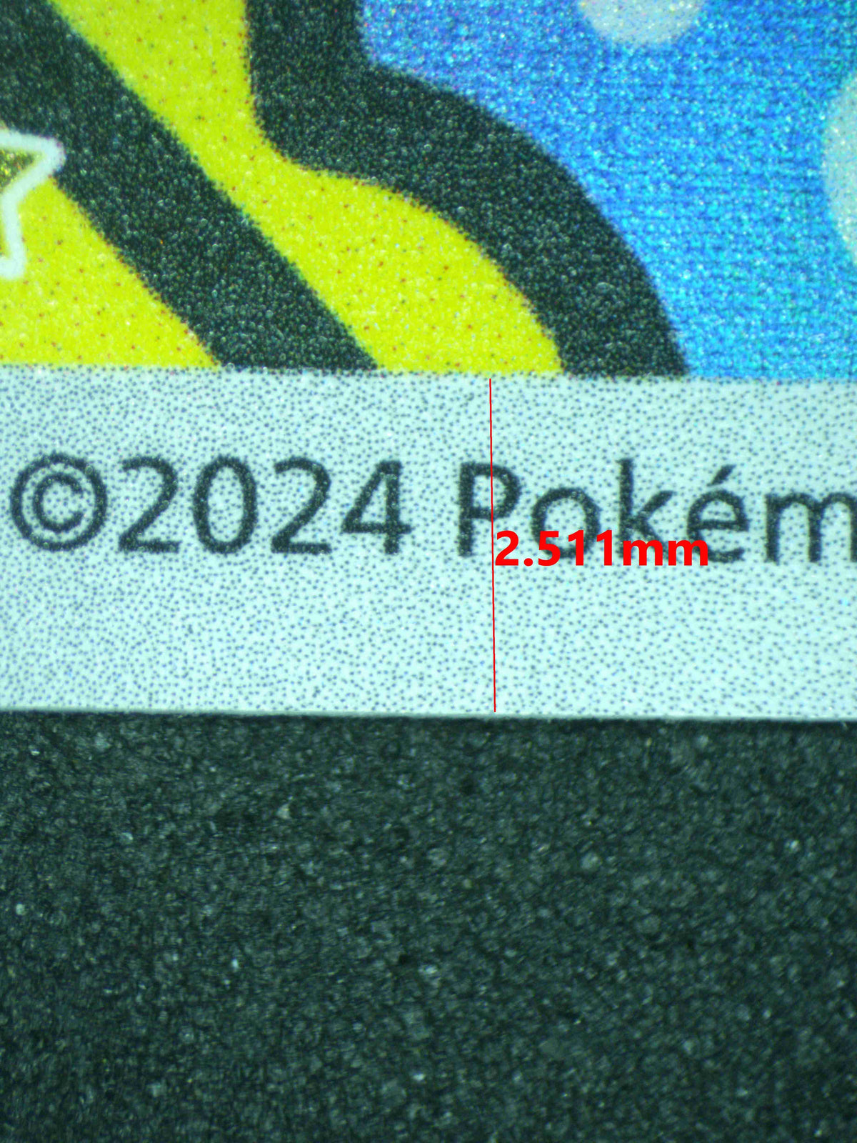 12794 TATSUGIRI