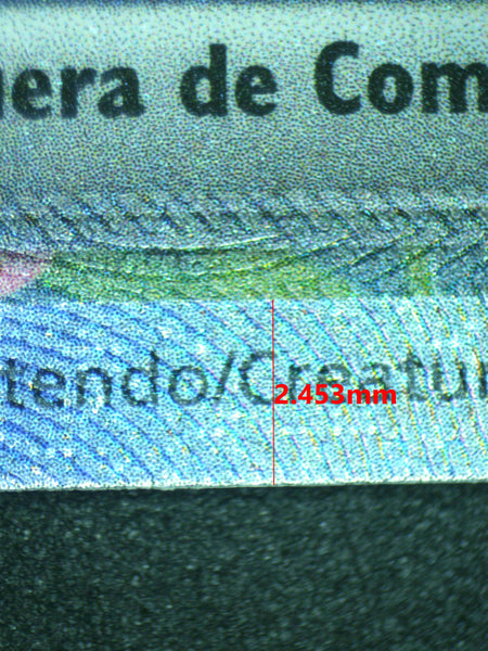 Extra 2