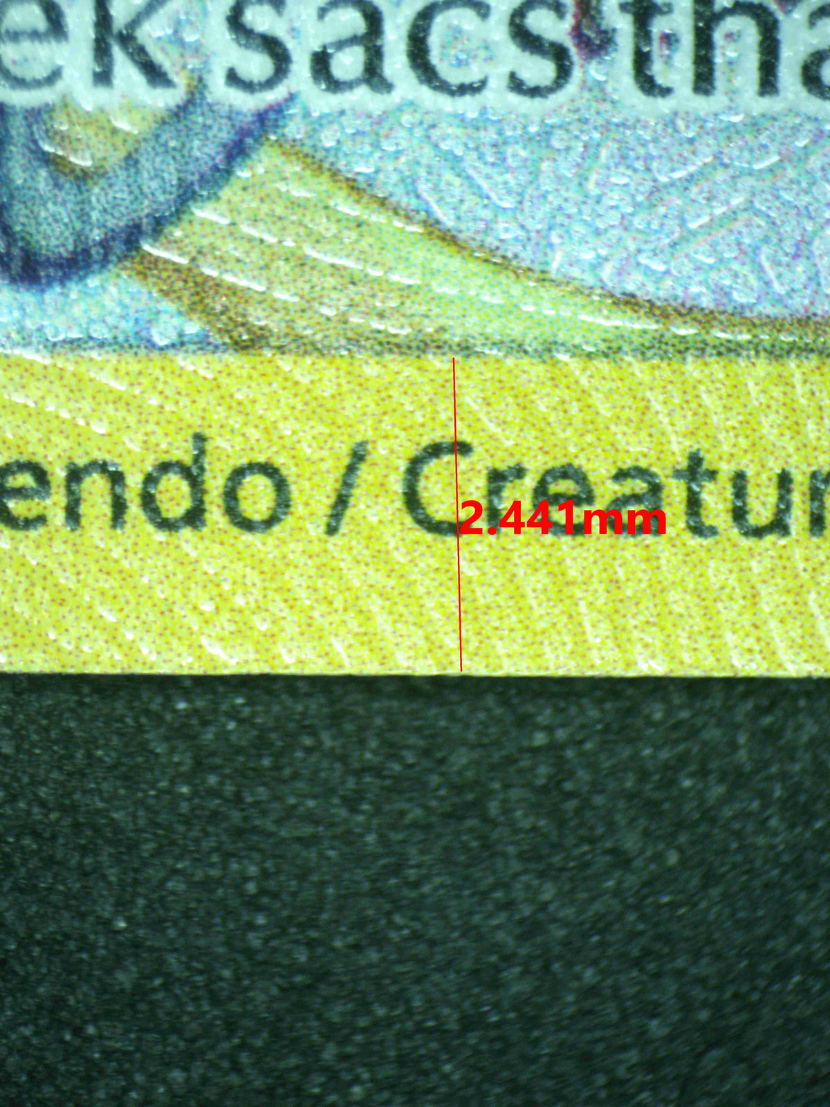 12799 PIKACHU