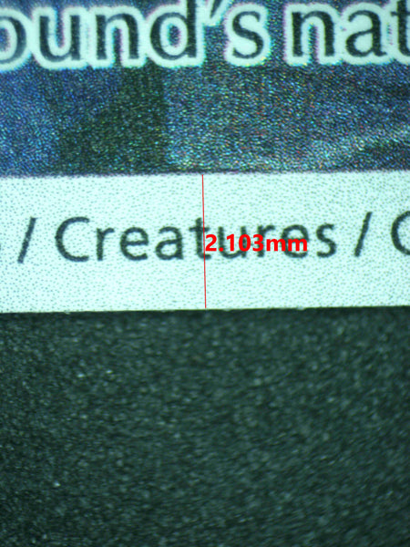Extra 5