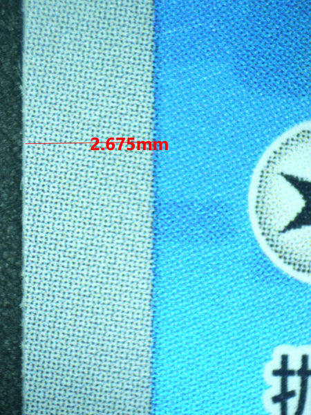 Extra 3