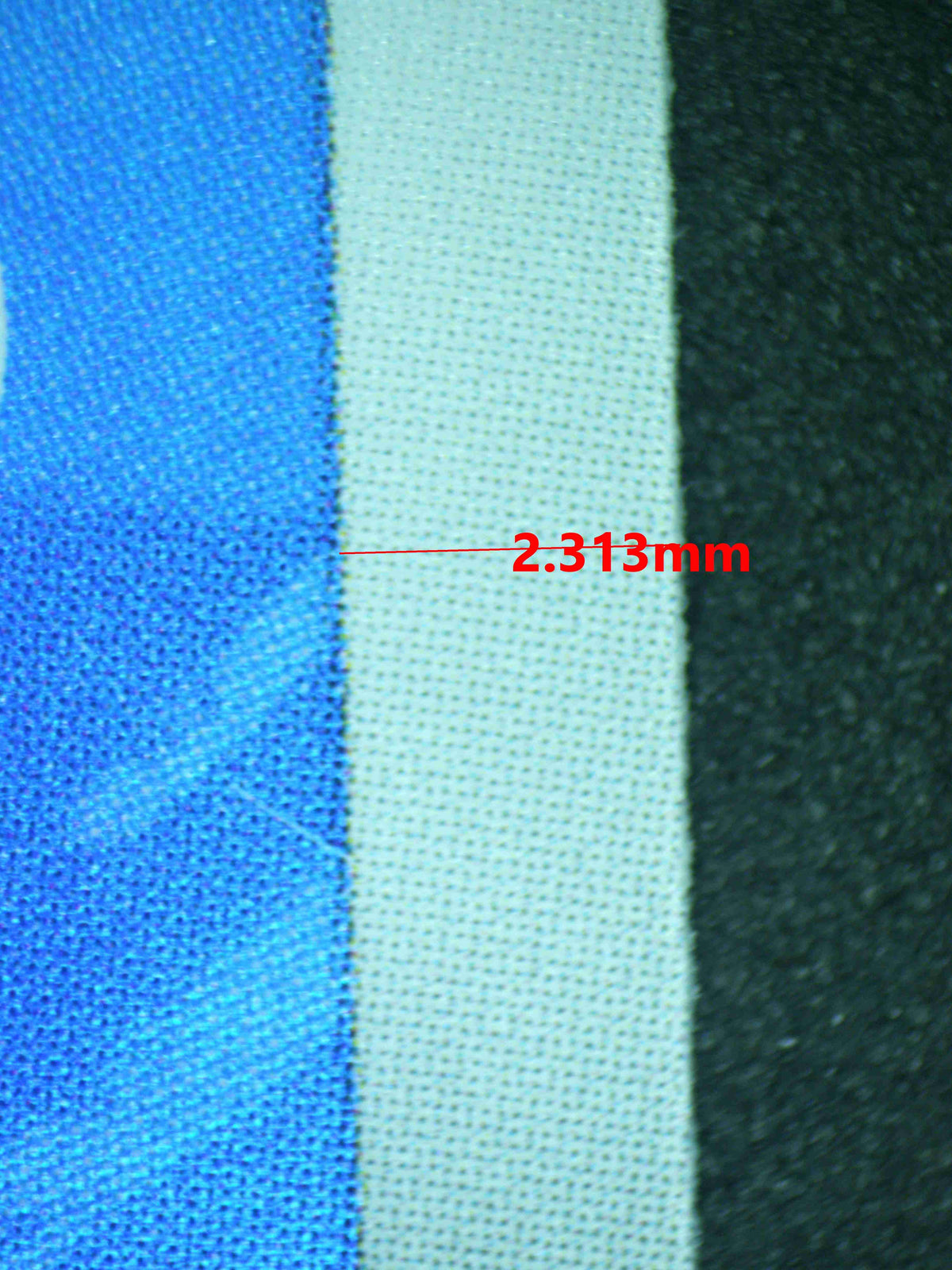 12808 BIBAREL (CHN)