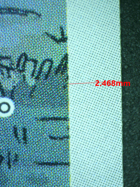 Extra 2