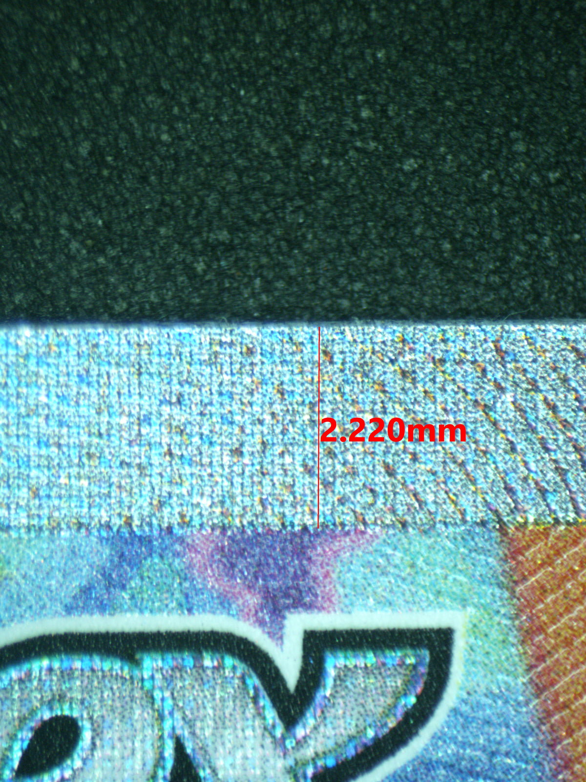 12854 SYLVEON Ҽx