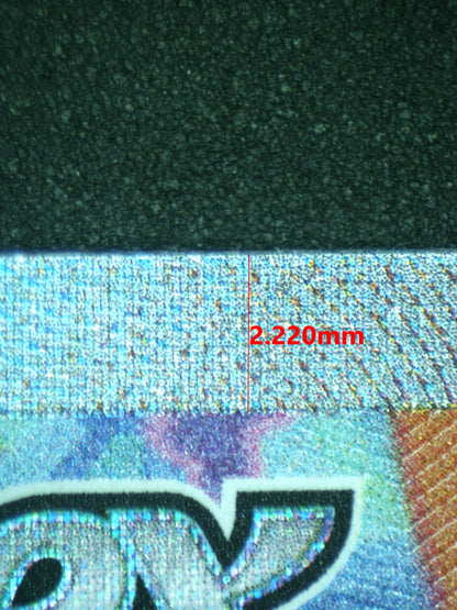 12854 SYLVEON Ҽx