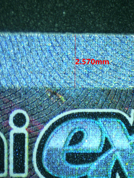 Extra 1