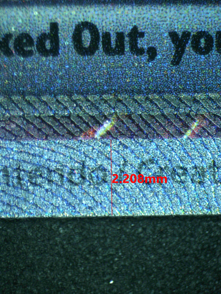 Extra 2