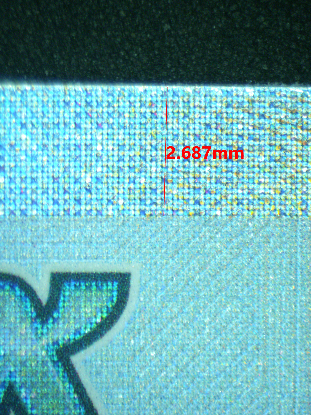 12862 MEW Ҽx
