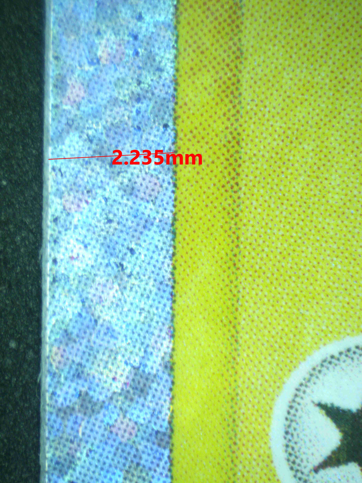 12891 PIKACHU (JAP)