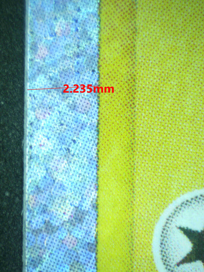 12891 PIKACHU (JAP)