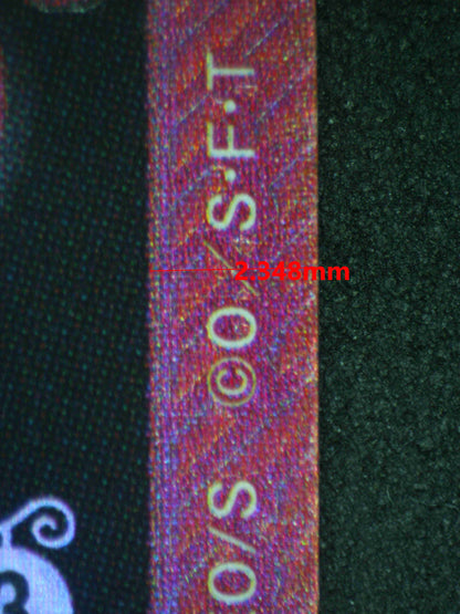 12894 MONKEY.D.LUFFY (JAP)