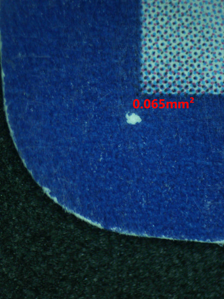 Extra 4