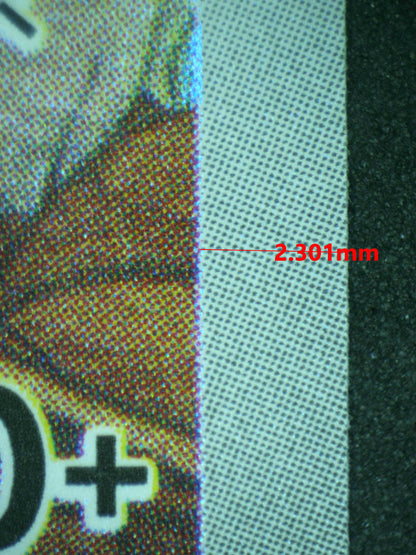 12907 EEVEE (CHN)