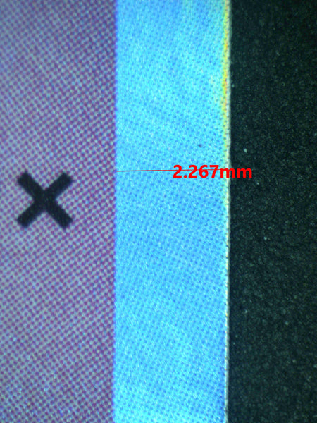 Extra 3