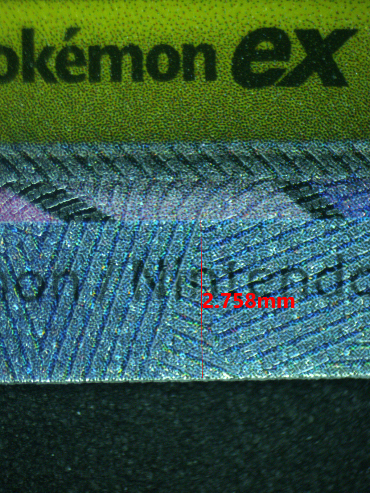 12955 MEGA DRAGONITE Ҽx