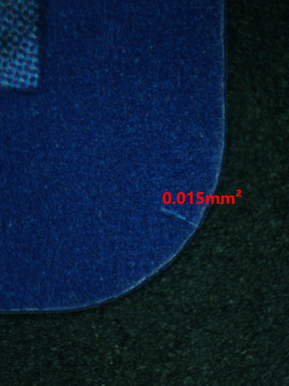 12957 CHARMANDER