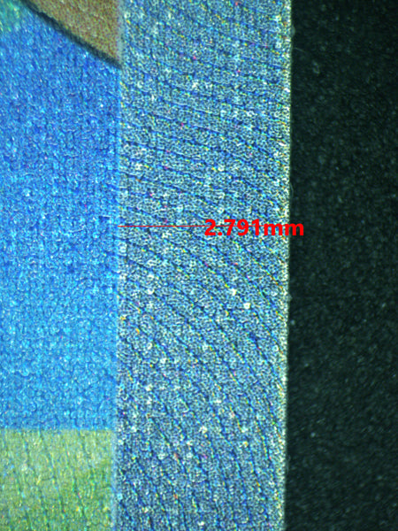 Extra 2