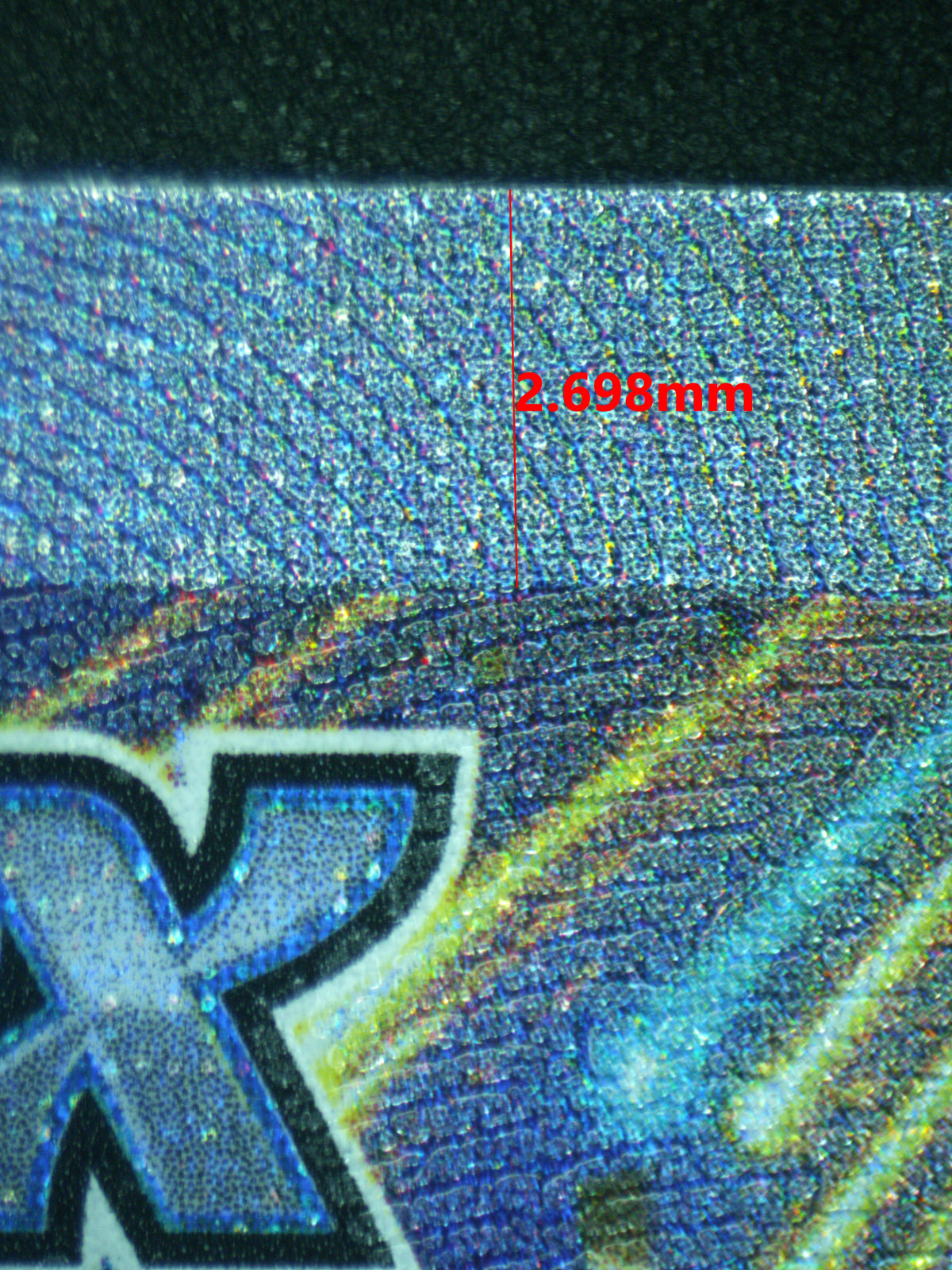 12960 PIKACHU Ҽx