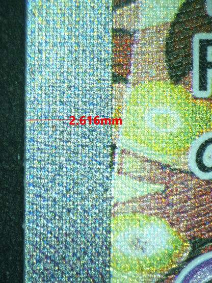 12962 MEW Ҽx