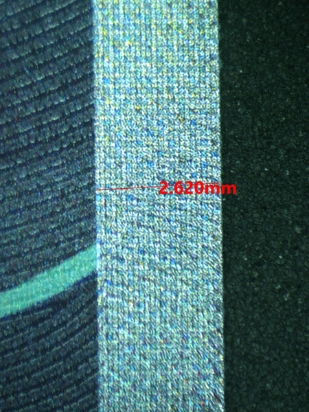 Extra 2