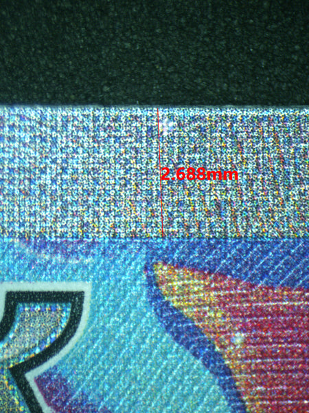 Extra 2