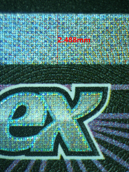 Extra 1