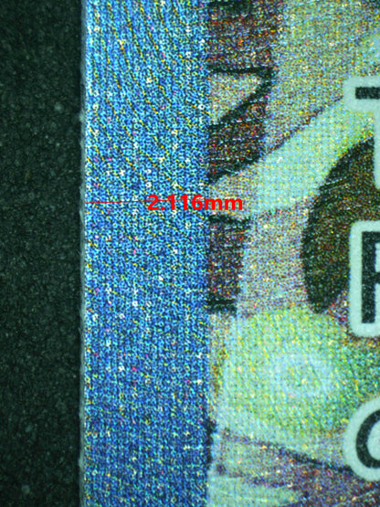 12987 MEW Ҽx