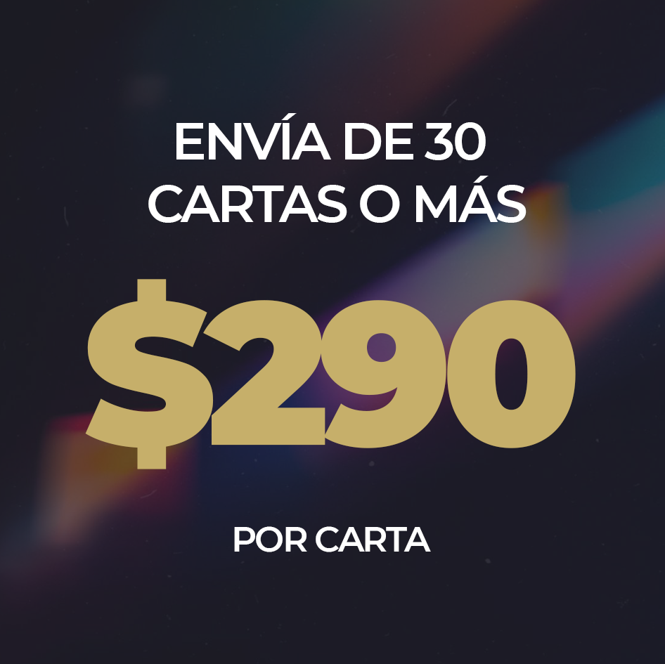 30 o mas