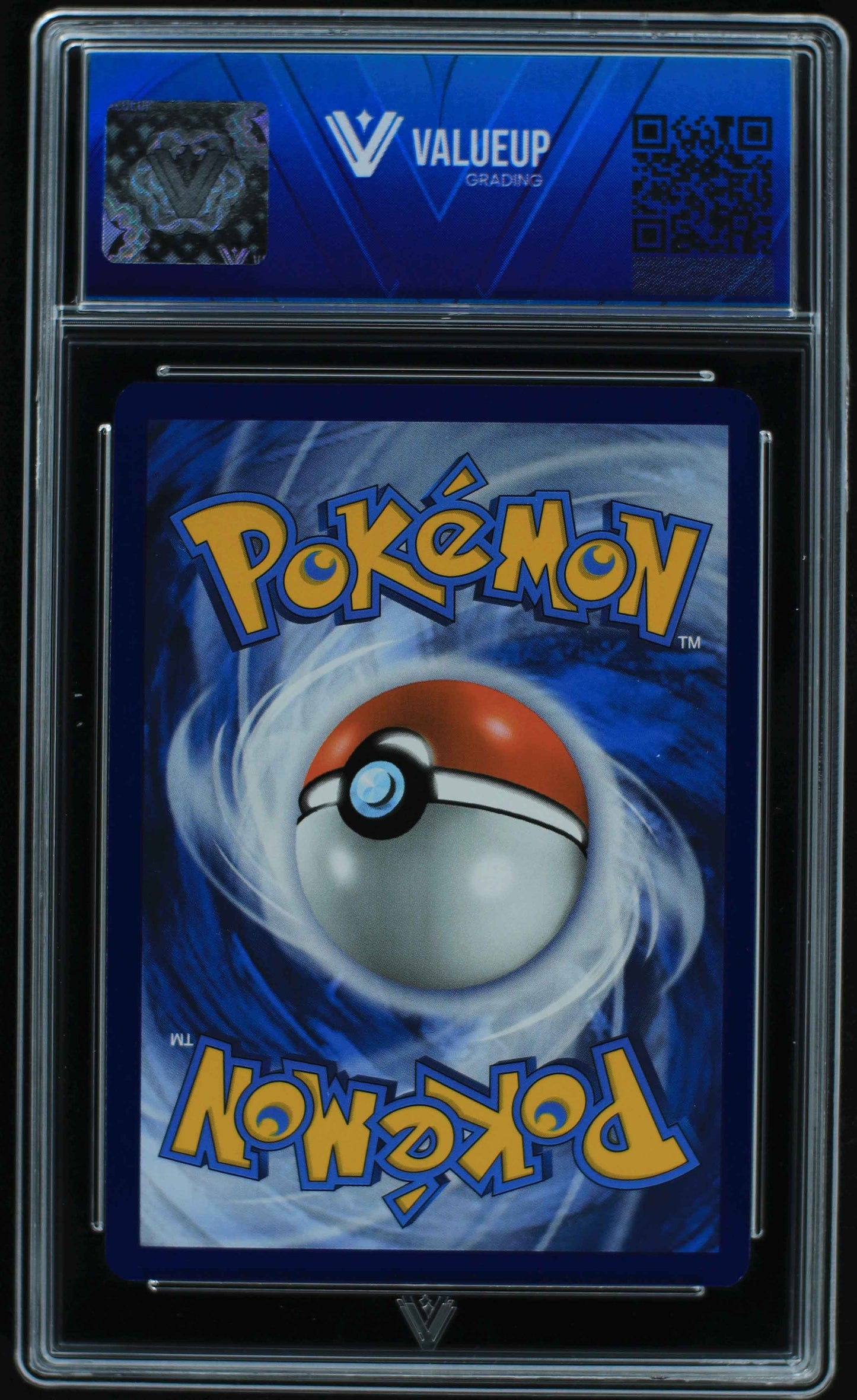 06526 BEWEAR Grading Card